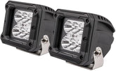 HEISE  HE-HCL3S2PK
